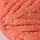 H53c0b393a16a4f27b21d8bfbc747ec05L