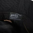 H53c17e2385cc45fbbca1569a0c22f1d96