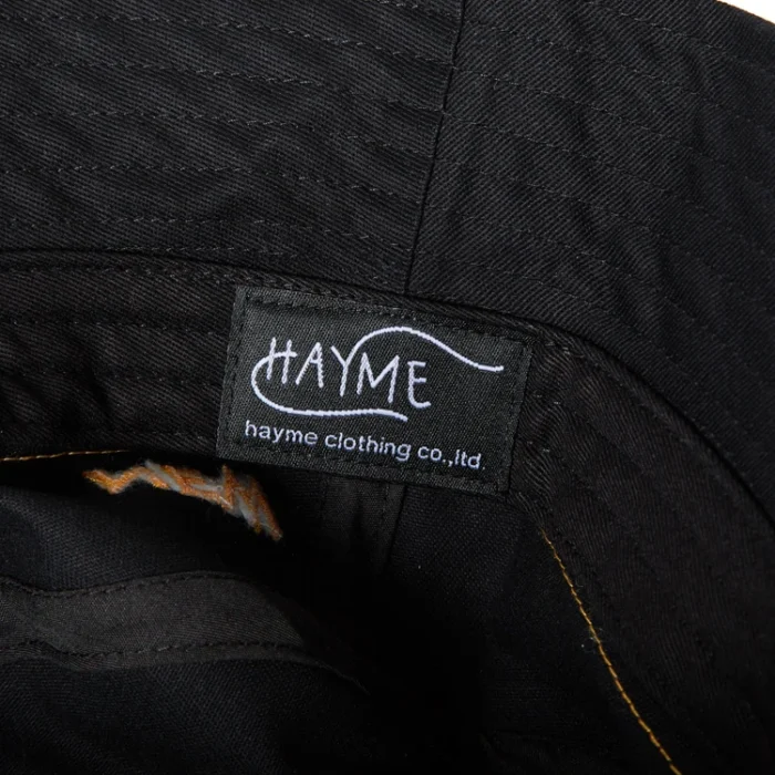 H53c17e2385cc45fbbca1569a0c22f1d96