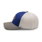 H53d47d26cc68456ebd07782991a35500j