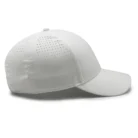 H53f98d93a03d4915be86138af8411cfeq