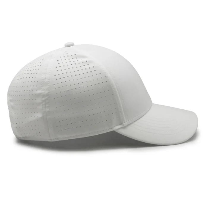 H53f98d93a03d4915be86138af8411cfeq