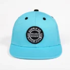 H5404b07094a44ab58ddb50a80f5a3d4e2