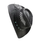 H540afa81b9f54d3aaafd5840b5404028P