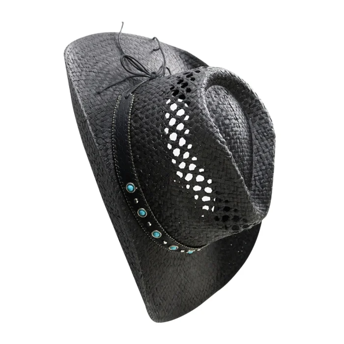 H540afa81b9f54d3aaafd5840b5404028P