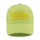 H54233799a76240c8ba8326988e64b78eL