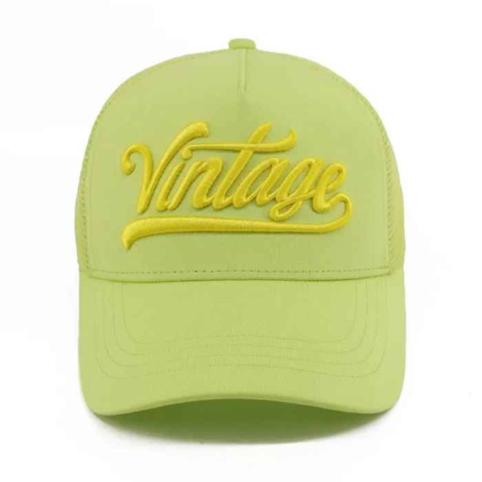 H54233799a76240c8ba8326988e64b78eL