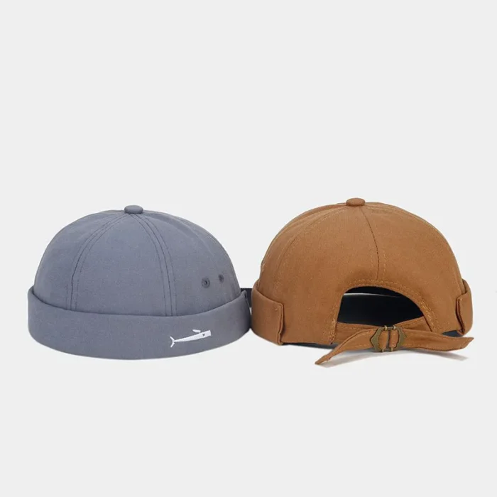 H5429e28f64e746798636d969cf94d7024