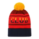 H5436d5e49ca449f4a6b342d15af41560p