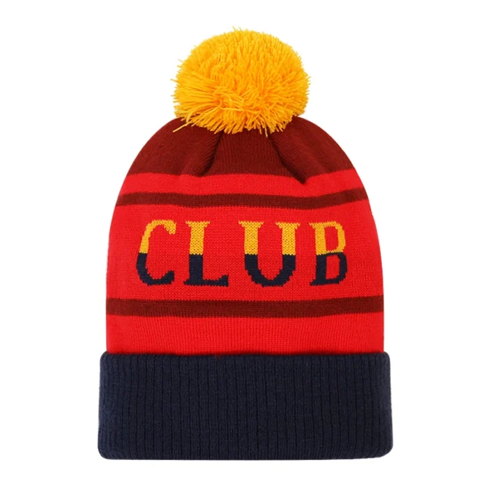 H5436d5e49ca449f4a6b342d15af41560p H5436d5e49ca449f4a6b342d15af41560p