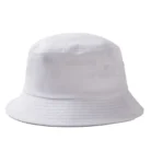 H54419ee0348d43e09d9fbc1931391ff80