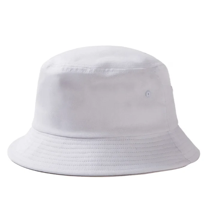 H54419ee0348d43e09d9fbc1931391ff80