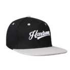 H544ed599392645edae90acbd6b7ec2aap