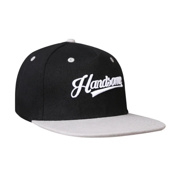 H544ed599392645edae90acbd6b7ec2aap