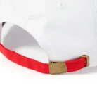 H5456c69126014b2bb9e232a87aa6104cp