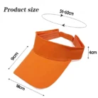 H545a1f503dc54566b096619c2d40abffc