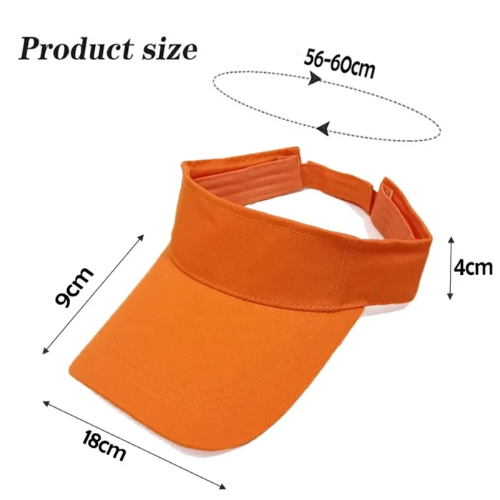 H545a1f503dc54566b096619c2d40abffc