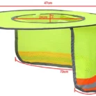 H546114d752004abaa85ab8427cb4c6198