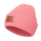 H54641d607eed42c895cae823cd9eef43g