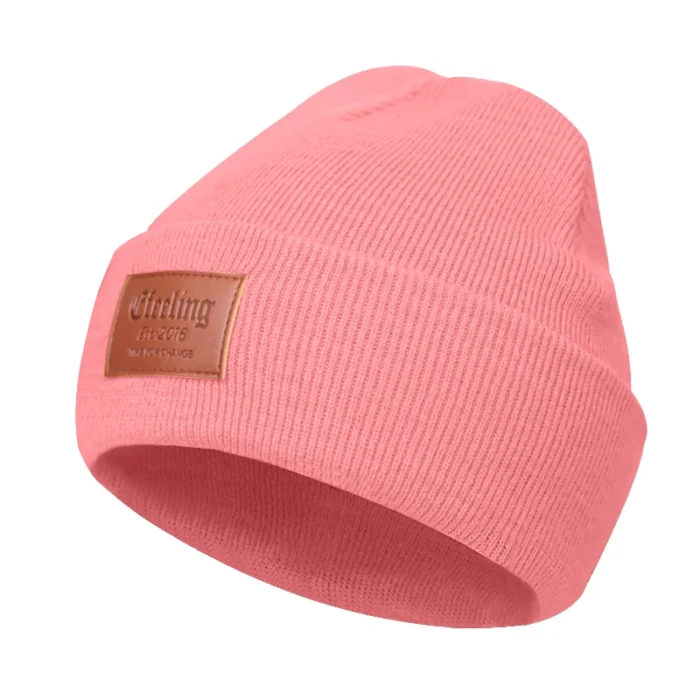 H54641d607eed42c895cae823cd9eef43g