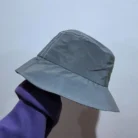 H546f8c524bd44ff1a049f9a1c3567a7fd