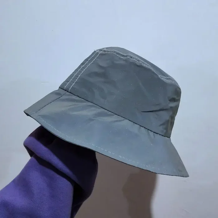 H546f8c524bd44ff1a049f9a1c3567a7fd H546f8c524bd44ff1a049f9a1c3567a7fd