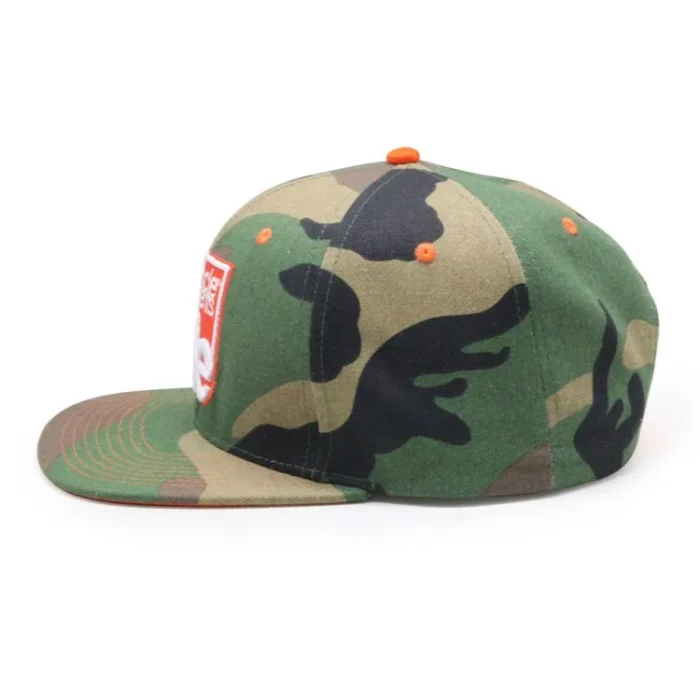 H54847a8d23c74723a0885e2c19c45e49c