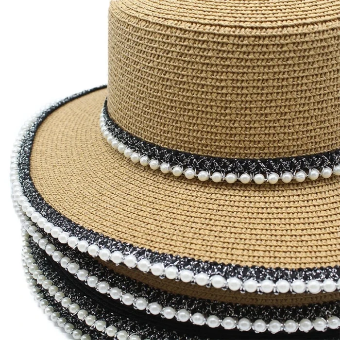 H54aeab954acb4f00942bb89d9c5f701eW