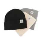 H54b71cfbb3704a5abebaade1d1f759002