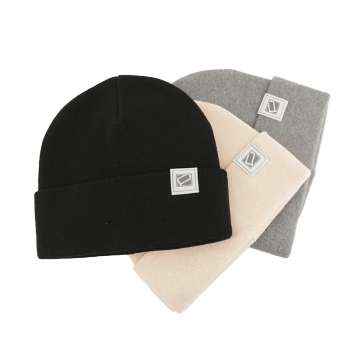 H54b71cfbb3704a5abebaade1d1f759002