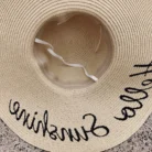 H54cae85562b04822be7b4a1222765d60C