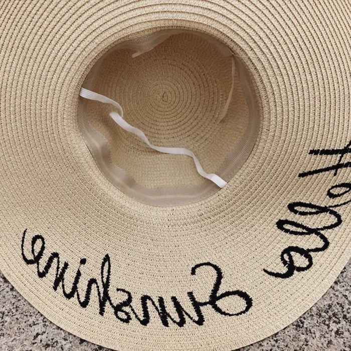 H54cae85562b04822be7b4a1222765d60C