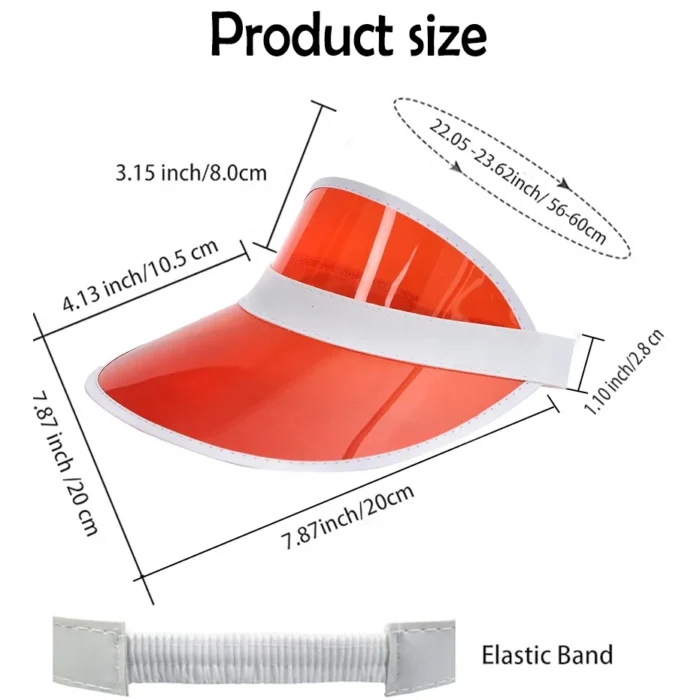 H54db958822924795b8eeb79be769a9cbU