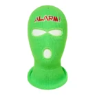 H54dbfefa3c384d5b824988ea57b63876o