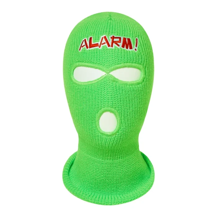 H54dbfefa3c384d5b824988ea57b63876o