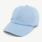 H54e85d8552aa48938b15afcf3a420b068