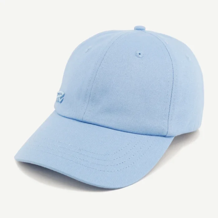 H54e85d8552aa48938b15afcf3a420b068 H54e85d8552aa48938b15afcf3a420b068