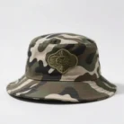 H54f3a30331c245b895ad412d419d45d8K