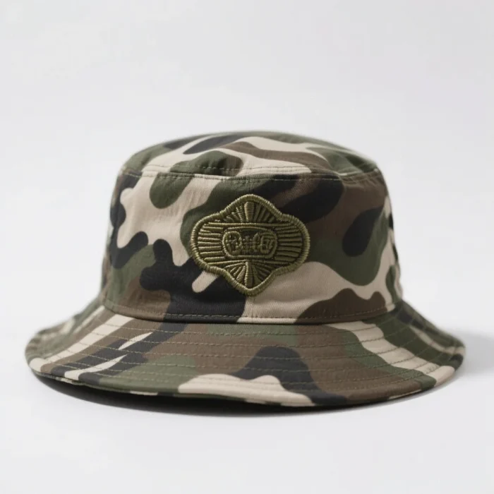 H54f3a30331c245b895ad412d419d45d8K