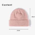 H550158a3d0bf45d1909cb7b62e3b7acbL