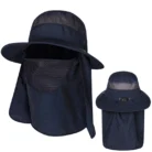 H5505a65b22ea4cfa9f472db9a6fd5887e