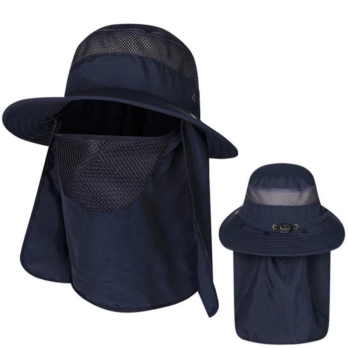 H5505a65b22ea4cfa9f472db9a6fd5887e