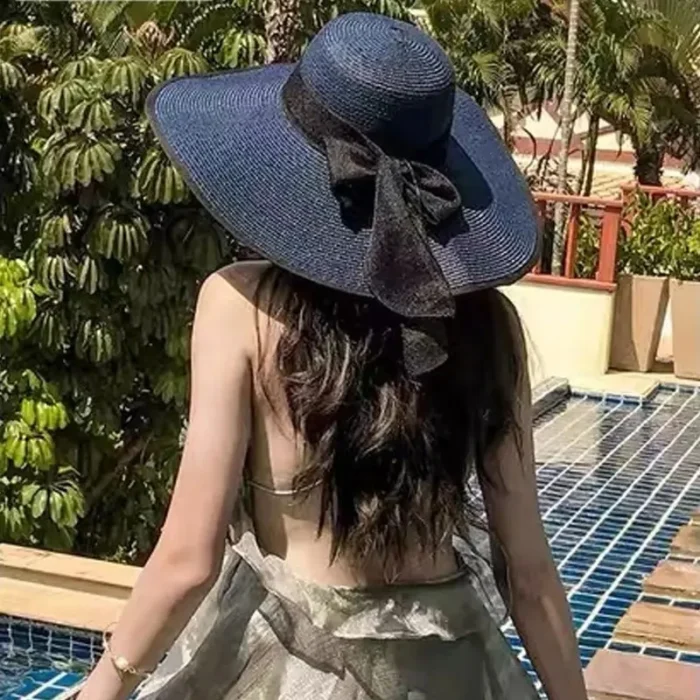 H55065b6749704aeda4ac9318ce96996cR