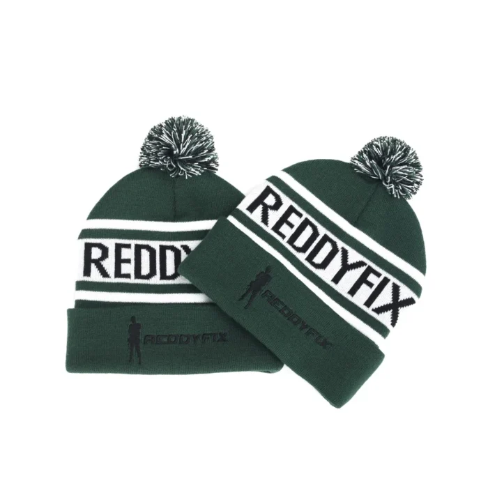 H55182a9f961b4677973f49680cc4ba25v-1 H55182a9f961b4677973f49680cc4ba25v-1