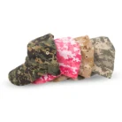 H551c1394b6f340bab2ee5aaebb3de66cT