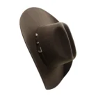 H55300df2b9bc41ecb945c2d7993aa36aZ