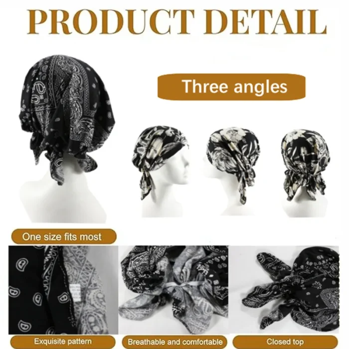 H554ccf77585f43a5adf56cfc06ab038aM