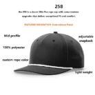 H5567e028364549aa9ba3c373dd6f76334