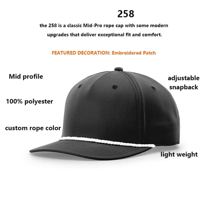 H5567e028364549aa9ba3c373dd6f76334 H5567e028364549aa9ba3c373dd6f76334