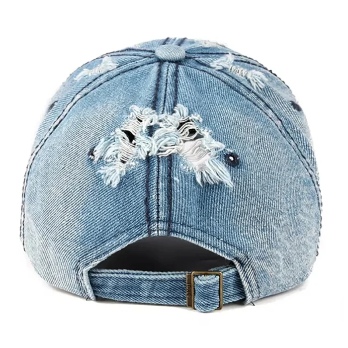 H55790d6df3b94b6aa8413575c8aaa3b4h